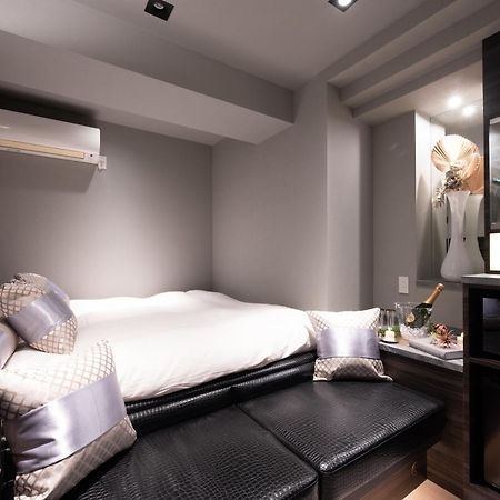 Hotel Varkin Ikebukuro Nishiguchi Τόκιο Εξωτερικό φωτογραφία