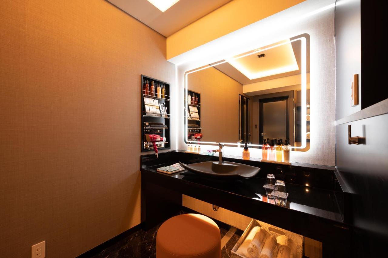 Hotel Varkin Ikebukuro Nishiguchi Τόκιο Εξωτερικό φωτογραφία