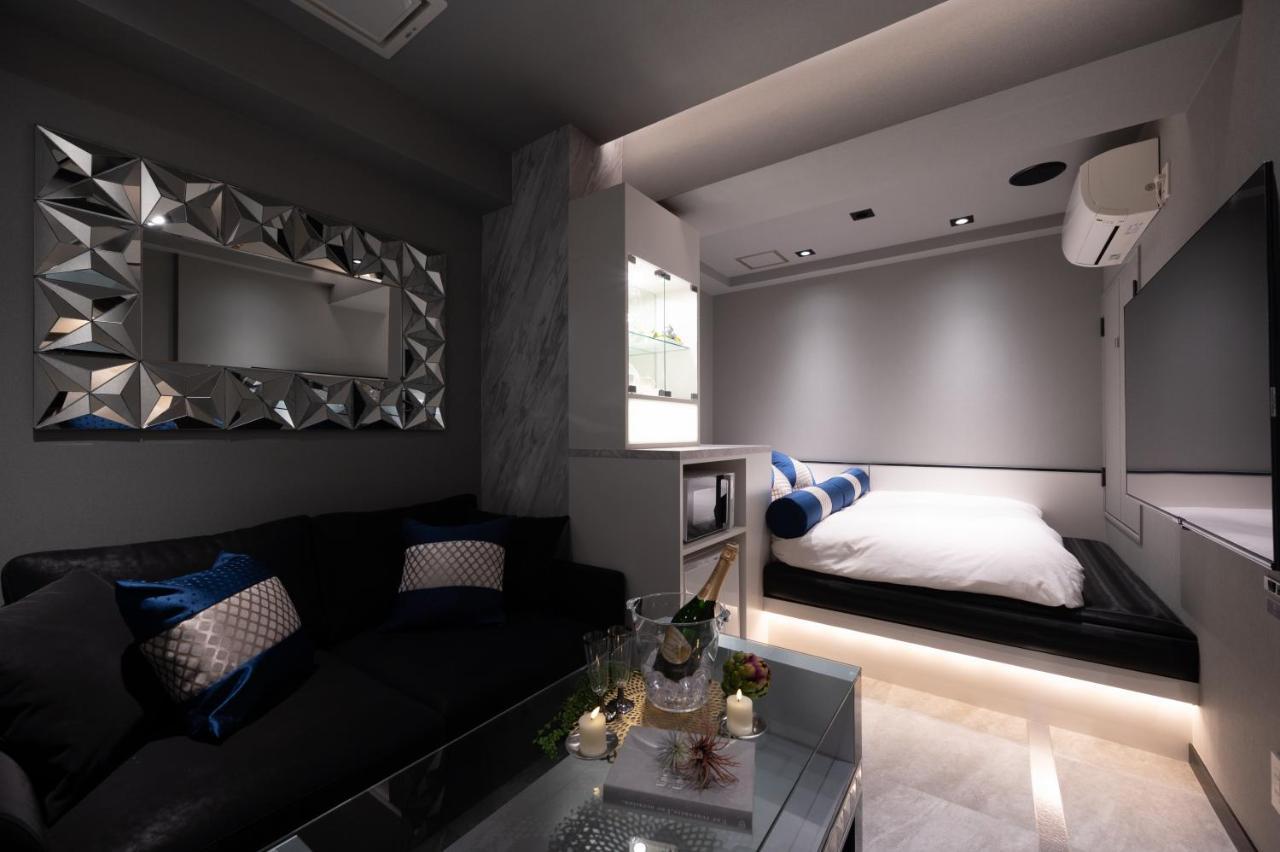 Hotel Varkin Ikebukuro Nishiguchi Τόκιο Εξωτερικό φωτογραφία