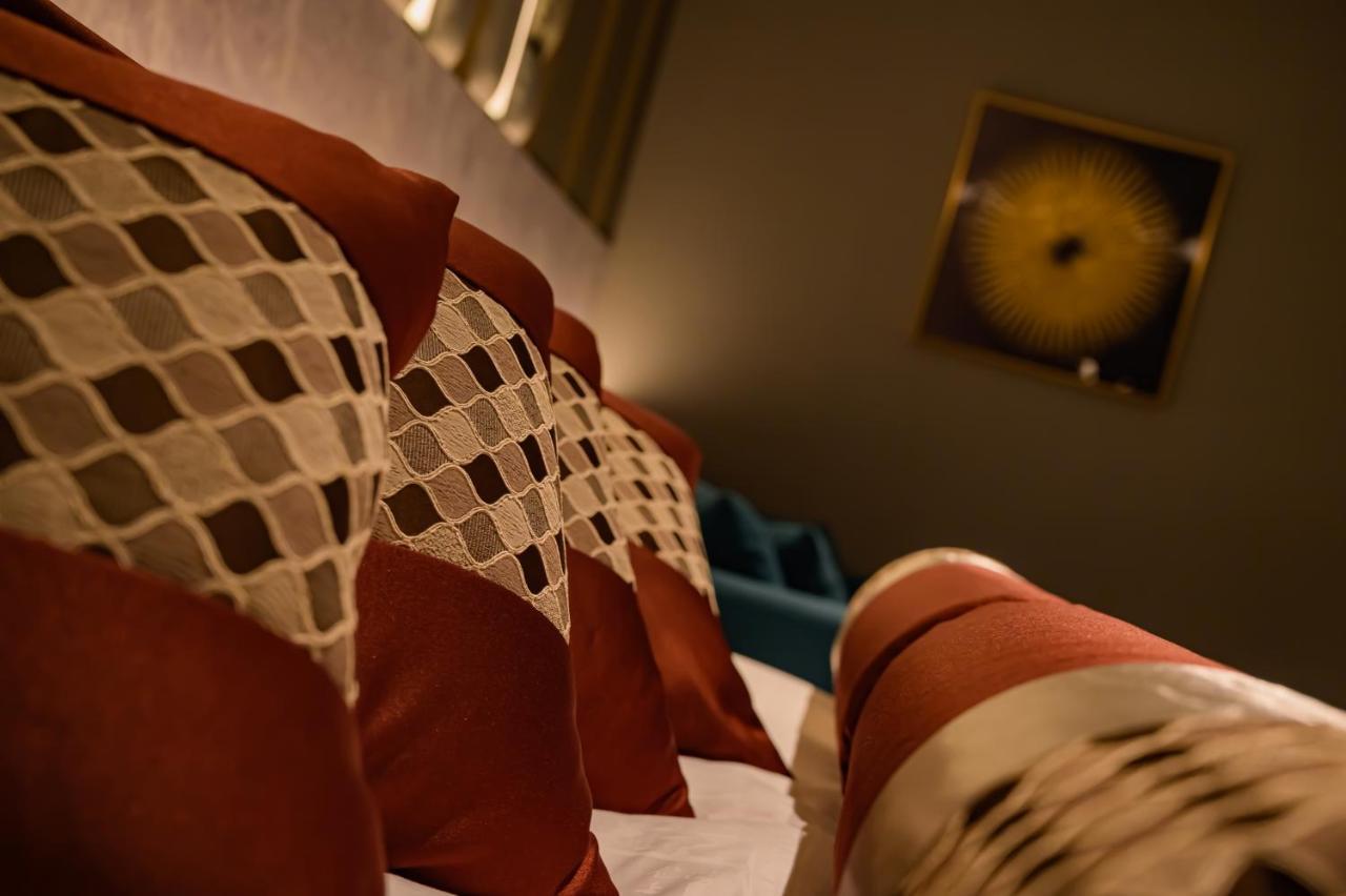 Hotel Varkin Ikebukuro Nishiguchi Τόκιο Εξωτερικό φωτογραφία