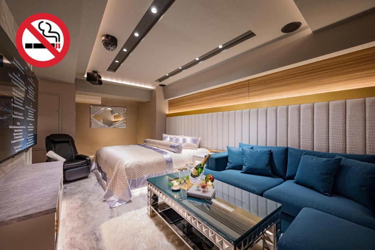 Hotel Varkin Ikebukuro Nishiguchi Τόκιο Εξωτερικό φωτογραφία