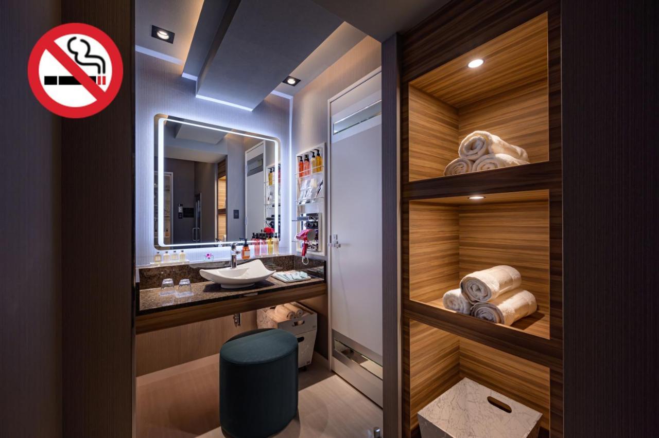Hotel Varkin Ikebukuro Nishiguchi Τόκιο Εξωτερικό φωτογραφία