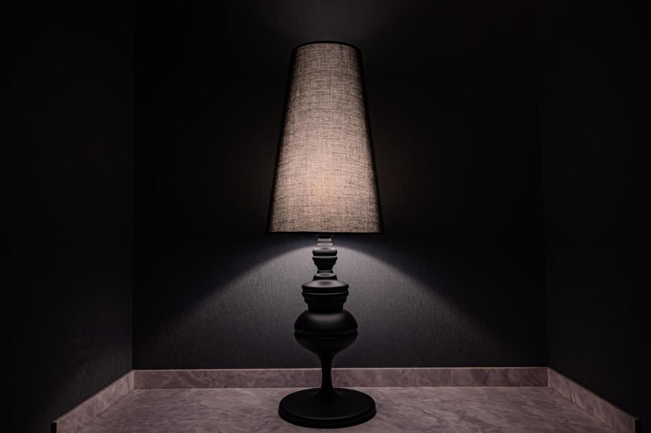 Hotel Varkin Ikebukuro Nishiguchi Τόκιο Εξωτερικό φωτογραφία